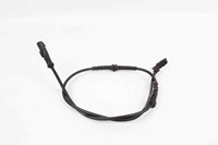 Imagen de Captador / sensor abs delantero izquierdo Renault Megane III Break de 2008 a 2012 | Bosch 0265008173
479000010R