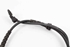 Imagen de Captador / sensor abs delantero izquierdo Renault Megane III Break de 2008 a 2012 | Bosch 0265008173
479000010R