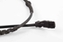 Imagen de Captador / sensor abs delantero izquierdo Renault Megane III Break de 2008 a 2012 | Bosch 0265008173
479000010R