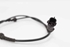 Imagen de Captador / sensor abs delantero izquierdo Renault Megane III Break de 2008 a 2012 | Bosch 0265008173
479000010R