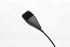 Picture of Front Right Seat Belt Stalk  Renault Laguna II from 2001 to 2003