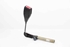 Picture of Front Right Seat Belt Stalk  Renault Laguna II from 2001 to 2003