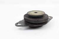 Picture of Apoio / sinobloco cx de velocidades esquerdo Renault Laguna II de 2001 a 2003 | 8200000016