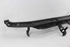 Imagen de Travesaño superior Renault Laguna II de 2001 a 2003