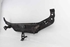 Imagen de Travesaño superior Renault Laguna II de 2001 a 2003