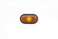 Bild von Blinker Seitenblinker links Renault Megane I Fase I Societe aus 1996 zu 1999