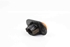 Bild von Blinker Seitenblinker links Renault Megane I Fase I Societe aus 1996 zu 1999