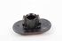 Bild von Blinker Seitenblinker links Renault Megane I Fase I Societe aus 1996 zu 1999