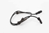 Bild von ABS Sensor vorne rechts Renault Megane II Break aus 2003 zu 2006 | Ate 10.0711-5190.3
8200446282