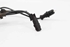 Bild von ABS Sensor vorne rechts Renault Megane II Break aus 2003 zu 2006 | Ate 10.0711-5190.3
8200446282