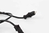 Bild von ABS Sensor vorne rechts Renault Megane II Break aus 2003 zu 2006 | Ate 10.0711-5190.3
8200446282