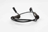 Bild von ABS Sensor vorne rechts Renault Megane II Break aus 2003 zu 2006 | Ate 10.0711-5190.3
8200446282