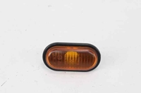 Imagem de Farolim pisca guarda lamas esquerdo  Renault Twingo de 1998 a 2000