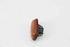 Imagem de Farolim pisca guarda lamas esquerdo  Renault Twingo de 1998 a 2000
