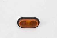 Immagine di Freccia indicatore di direzione parafango destro Renault Twingo de 1998 a 2000
