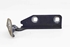 Bild von Motorhaubenscharnier links Renault Twingo aus 1998 zu 2000