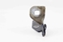 Bild von Motorhaubenscharnier links Renault Twingo aus 1998 zu 2000