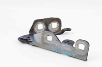 Imagen de Bisagra de capot derecha Renault Twingo de 1998 a 2000