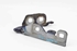 Imagen de Bisagra de capot derecha Renault Twingo de 1998 a 2000