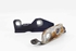 Imagen de Bisagra de capot derecha Renault Twingo de 1998 a 2000