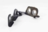 Imagen de Bisagra de capot derecha Renault Twingo de 1998 a 2000