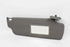 Imagen de Visera parasol derecha Renault Twingo de 1998 a 2000