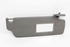 Imagen de Visera parasol derecha Renault Twingo de 1998 a 2000