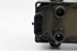 Immagine di Bobina di accensione Renault Twingo de 1998 a 2000 | SAGEM
7700873701