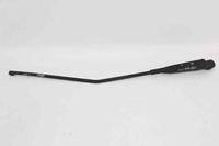 Picture of Rear Wiper Arm Bracket Renault R 19 from 1992 to 1996 | VALEO