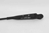 Picture of Rear Wiper Arm Bracket Renault R 19 from 1992 to 1996 | VALEO