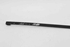Picture of Rear Wiper Arm Bracket Renault R 19 from 1992 to 1996 | VALEO