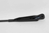 Picture of Rear Wiper Arm Bracket Renault R 19 from 1992 to 1996 | VALEO
