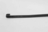 Picture of Rear Wiper Arm Bracket Renault R 19 from 1992 to 1996 | VALEO