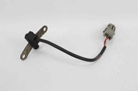 Imagem de Captor pms (ponto de motor) Renault R 19 de 1992 a 1996 | SIEMENS