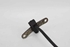 Imagem de Captor pms (ponto de motor) Renault R 19 de 1992 a 1996 | SIEMENS