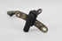 Imagem de Captor pms (ponto de motor) Renault R 19 de 1992 a 1996 | SIEMENS