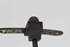 Imagem de Captor pms (ponto de motor) Renault R 19 de 1992 a 1996 | SIEMENS