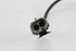 Imagem de Captor pms (ponto de motor) Renault R 19 de 1992 a 1996 | SIEMENS