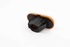 Bild von Blinker Seitenblinker rechts Renault R 19 aus 1992 zu 1996 | 7700822136