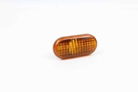 Bild von Blinker Seitenblinker links Renault R 19 aus 1992 zu 1996 | 7700822136