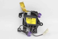Bild von Airbag-Steuergerät Renault R 19 aus 1992 zu 1996 | AUTOLIV 550152900
7700839009C