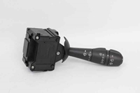 Picture of Wiper Switch  / Lever Renault Clio IV Fase I from 2012 to 2016 | VALEO
