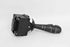 Picture of Wiper Switch  / Lever Renault Clio IV Fase I from 2012 to 2016 | VALEO