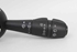 Picture of Wiper Switch  / Lever Renault Clio IV Fase I from 2012 to 2016 | VALEO
