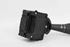 Picture of Wiper Switch  / Lever Renault Clio IV Fase I from 2012 to 2016 | VALEO