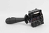Picture of Wiper Switch  / Lever Renault Clio IV Fase I from 2012 to 2016 | VALEO