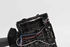 Picture of Wiper Switch  / Lever Renault Clio IV Fase I from 2012 to 2016 | VALEO