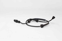 Picture of Front Right ABS Sensor Renault Laguna II Break from 2001 to 2003 | Ate 10.0711-5094.1
8200084125