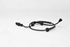 Picture of Front Right ABS Sensor Renault Laguna II Break from 2001 to 2003 | Ate 10.0711-5094.1
8200084125