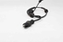 Picture of Front Right ABS Sensor Renault Laguna II Break from 2001 to 2003 | Ate 10.0711-5094.1
8200084125